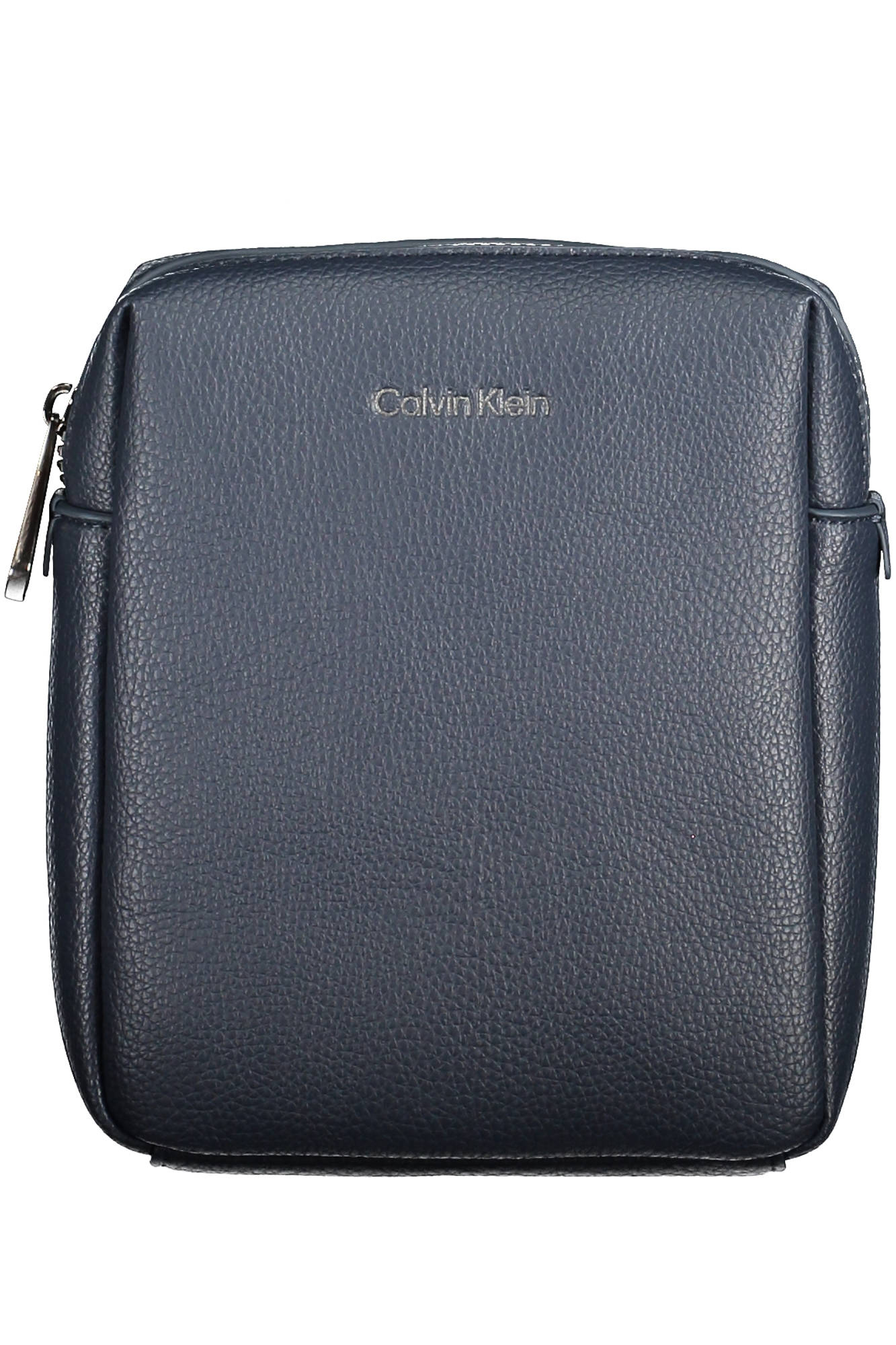 CALVIN KLEIN - Férfi - VállKézitáska