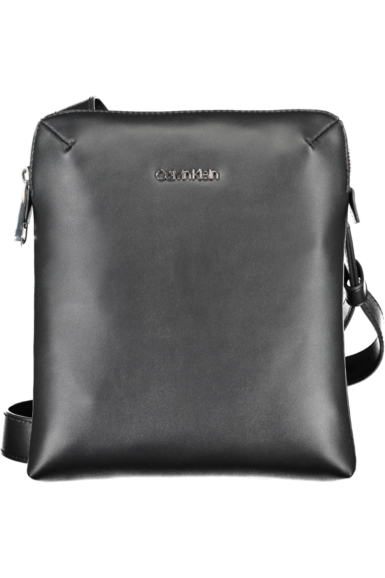 CALVIN KLEIN - Man - Shoulder Bag