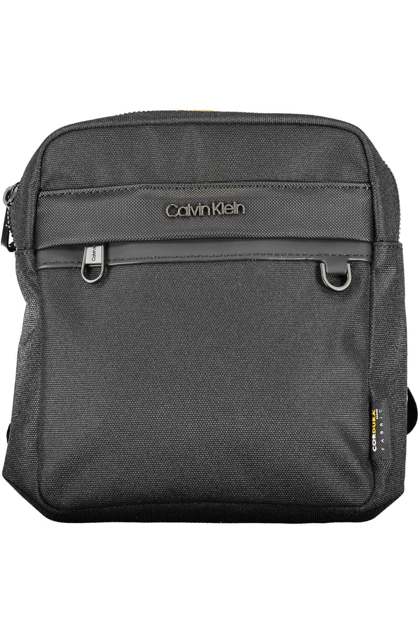CALVIN KLEIN - Man - Shoulder Bag