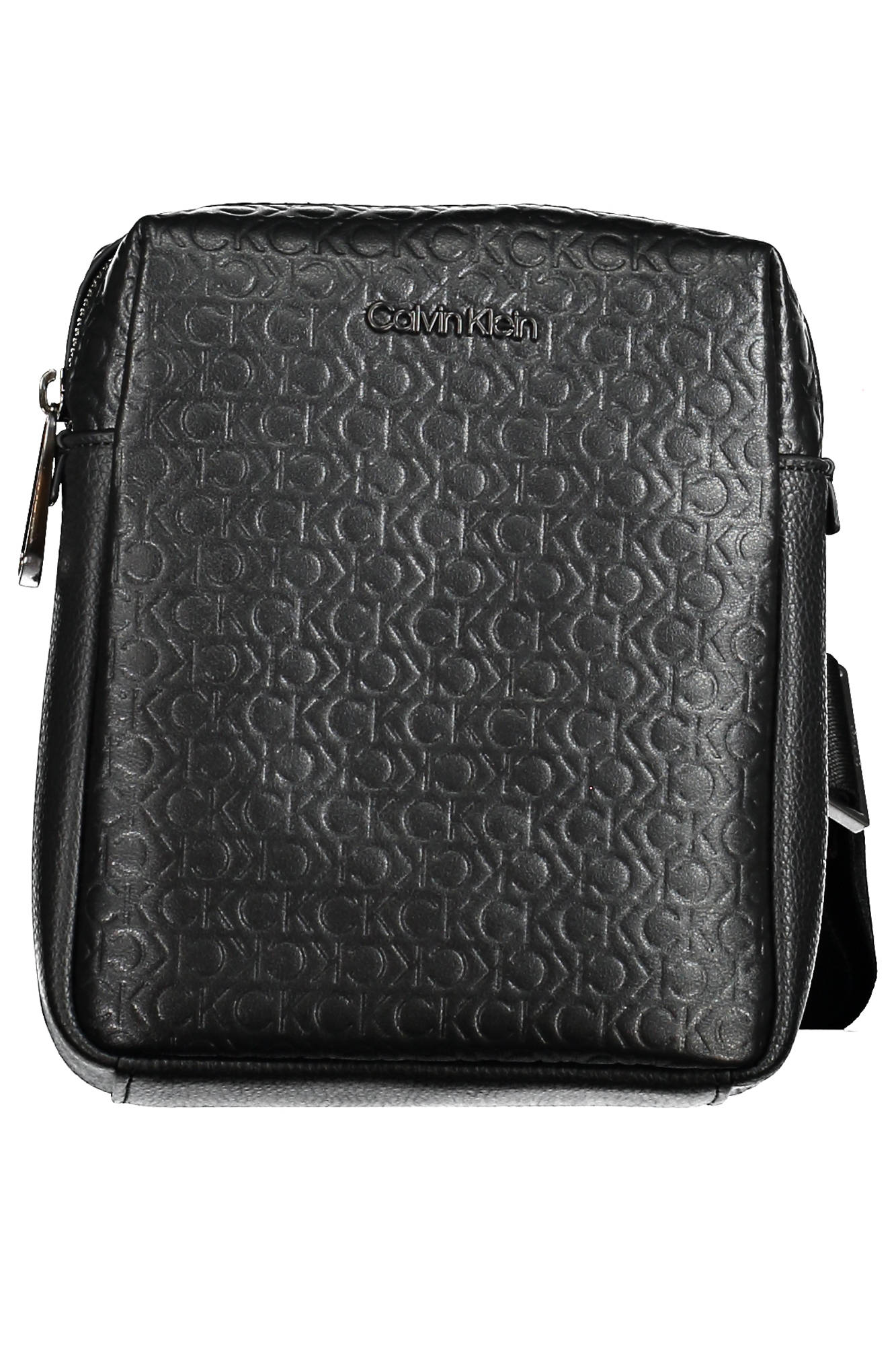CALVIN KLEIN - Man - Shoulder Bag