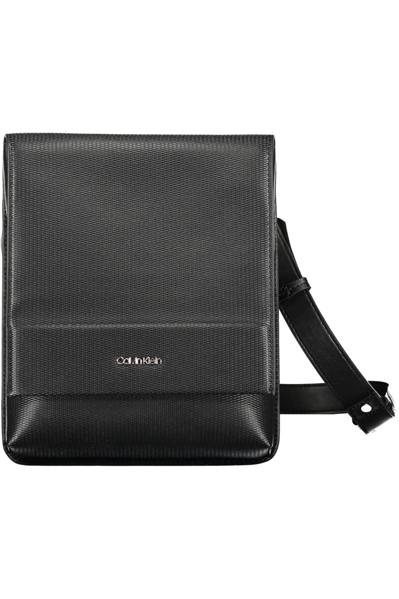 CALVIN KLEIN - Man - Shoulder Bag