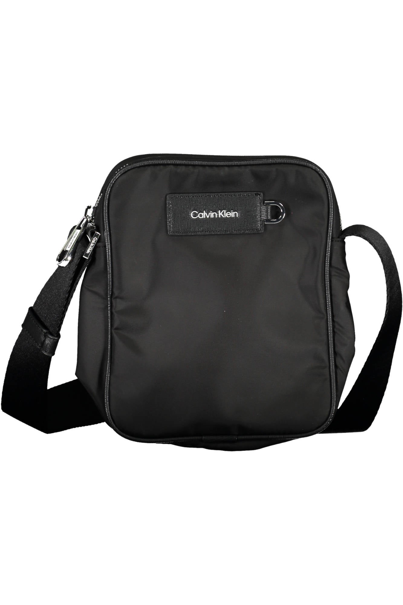 CALVIN KLEIN - Man - Shoulder Bag