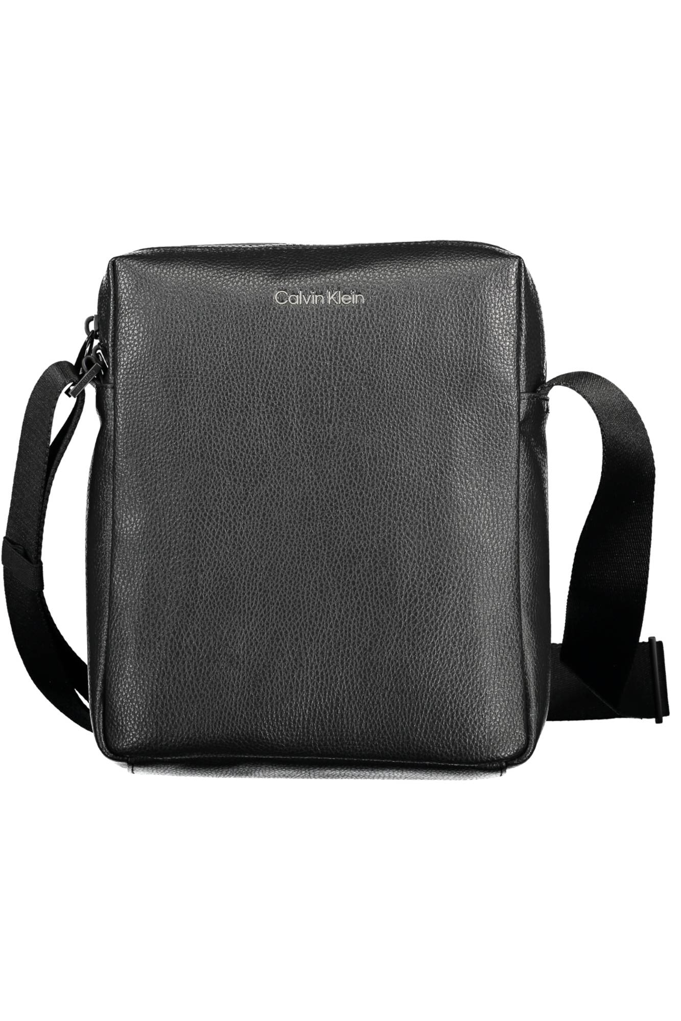 CALVIN KLEIN - Férfi - Válltáskák