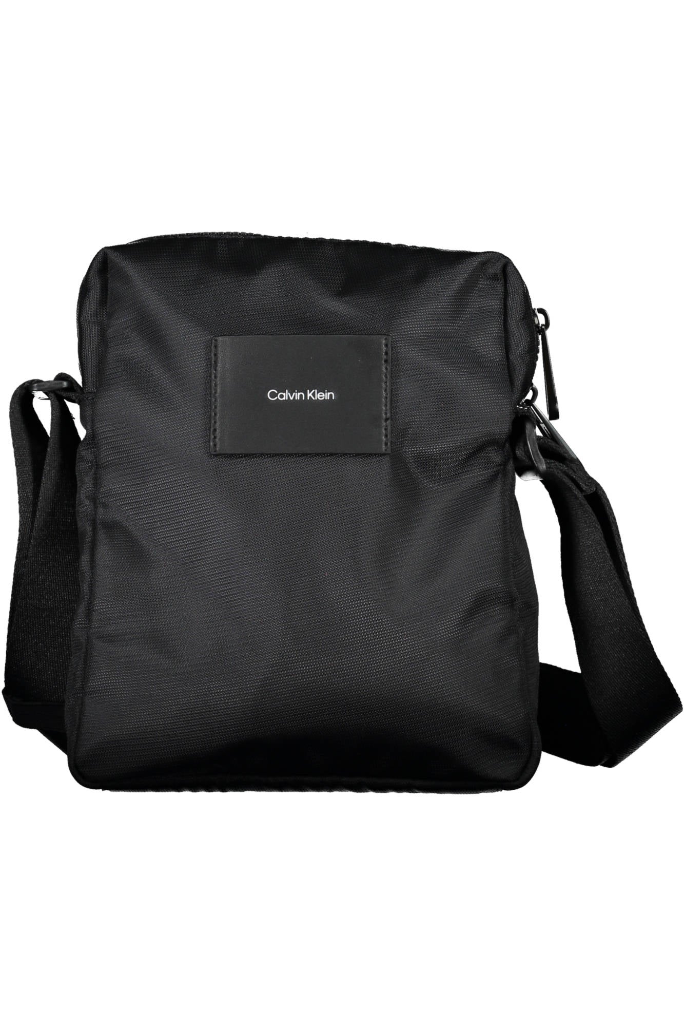 CALVIN KLEIN - Man - Shoulder Bag