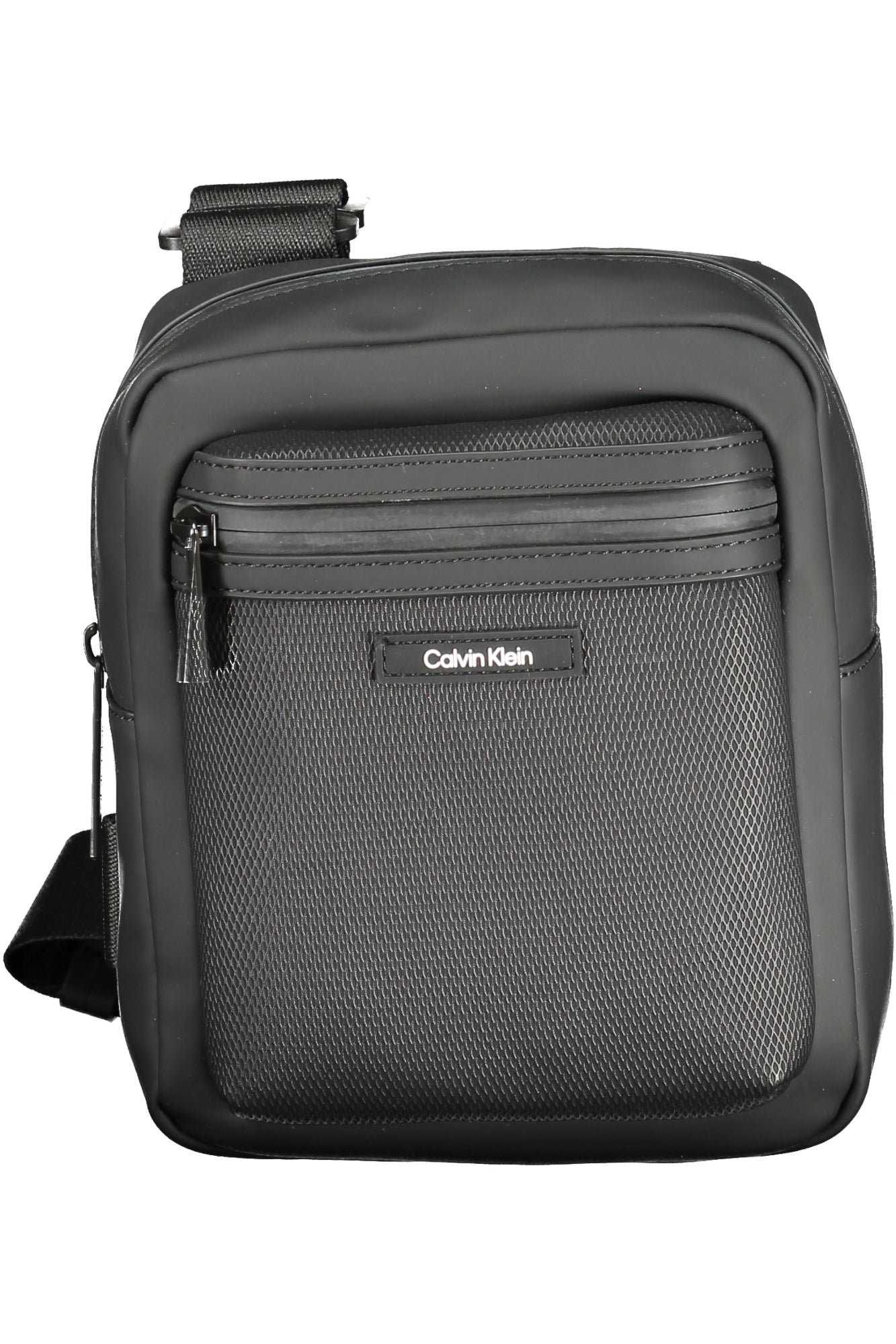 CALVIN KLEIN - Man - Shoulder Bag