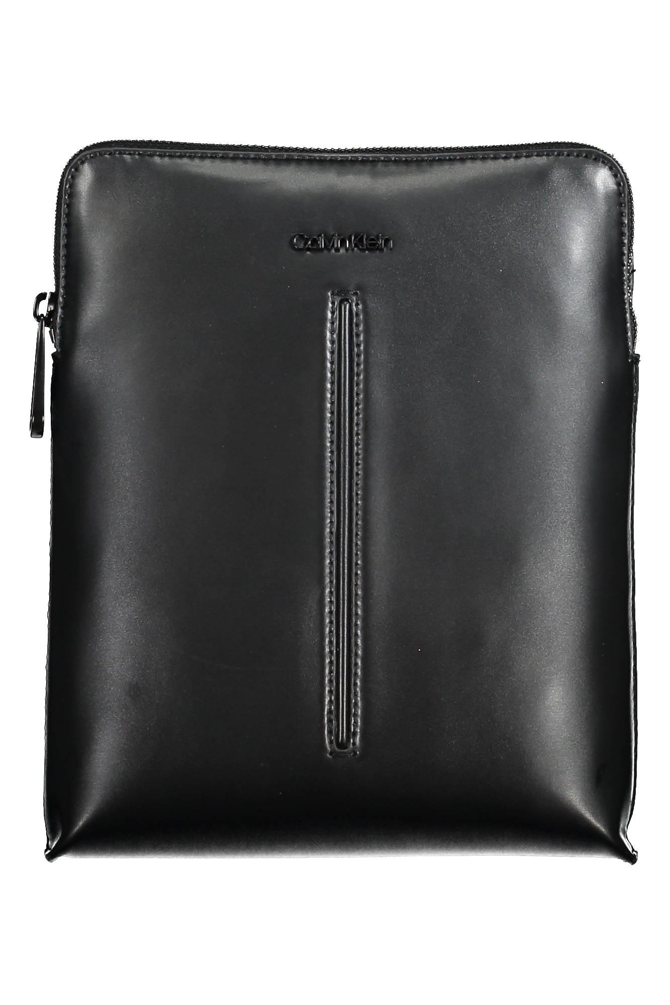 CALVIN KLEIN - Man - Shoulder Bag