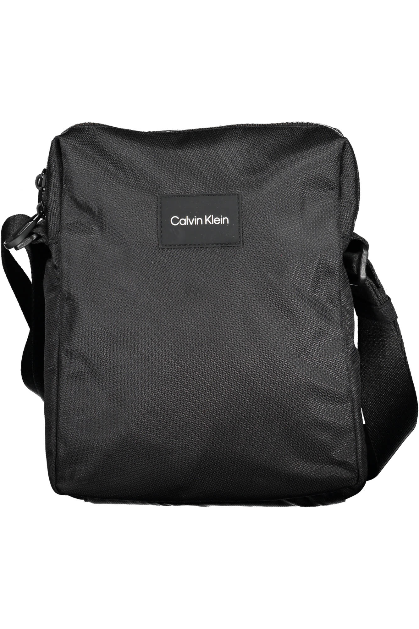 CALVIN KLEIN - Man - Shoulder Bag