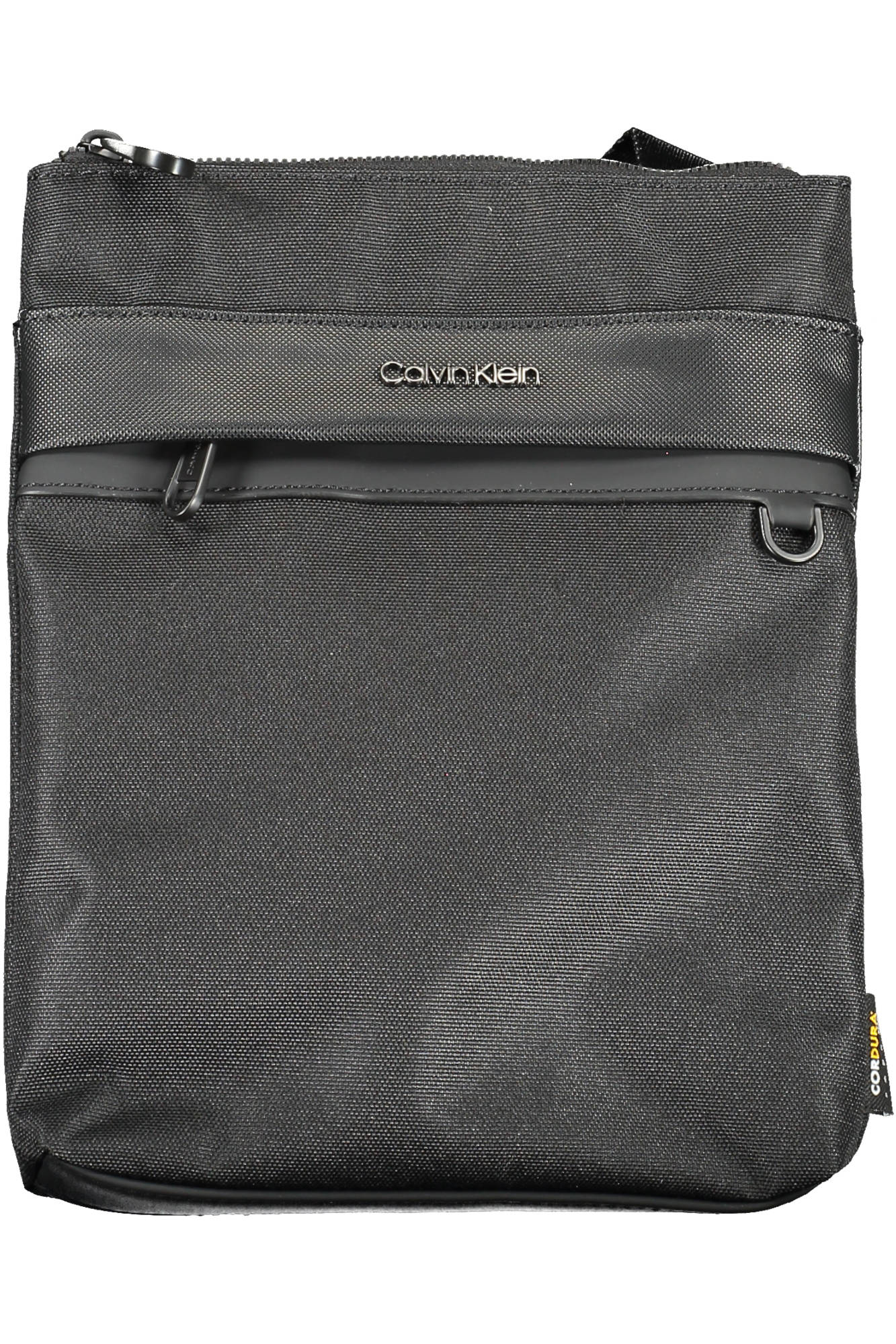 CALVIN KLEIN - Férfi - VállKézitáska