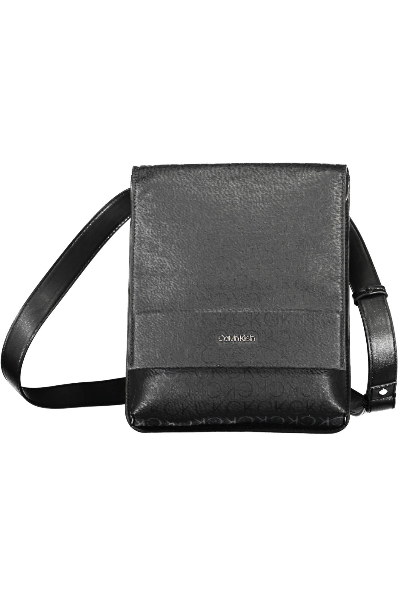 CALVIN KLEIN - Man - Shoulder Bag