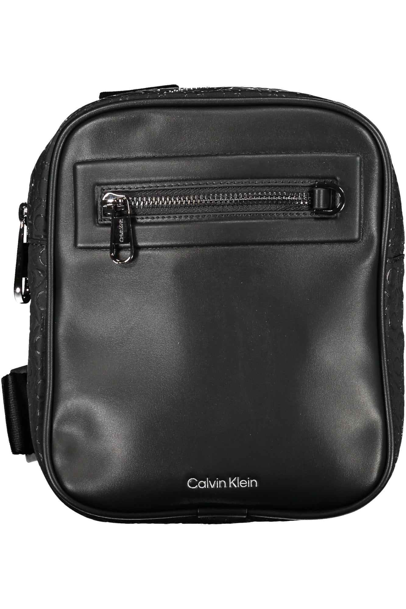 CALVIN KLEIN - Férfi - VállKézitáska