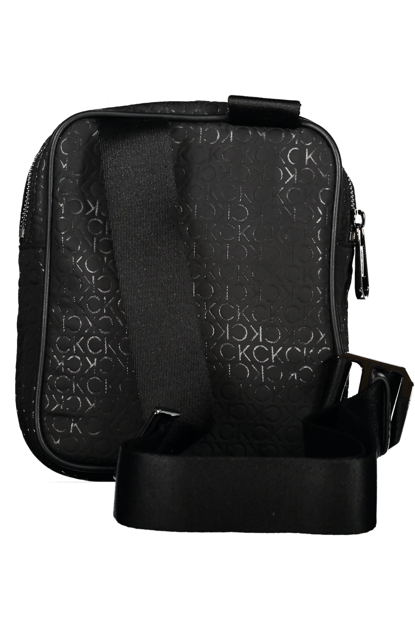 CALVIN KLEIN - Férfi - VállKézitáska