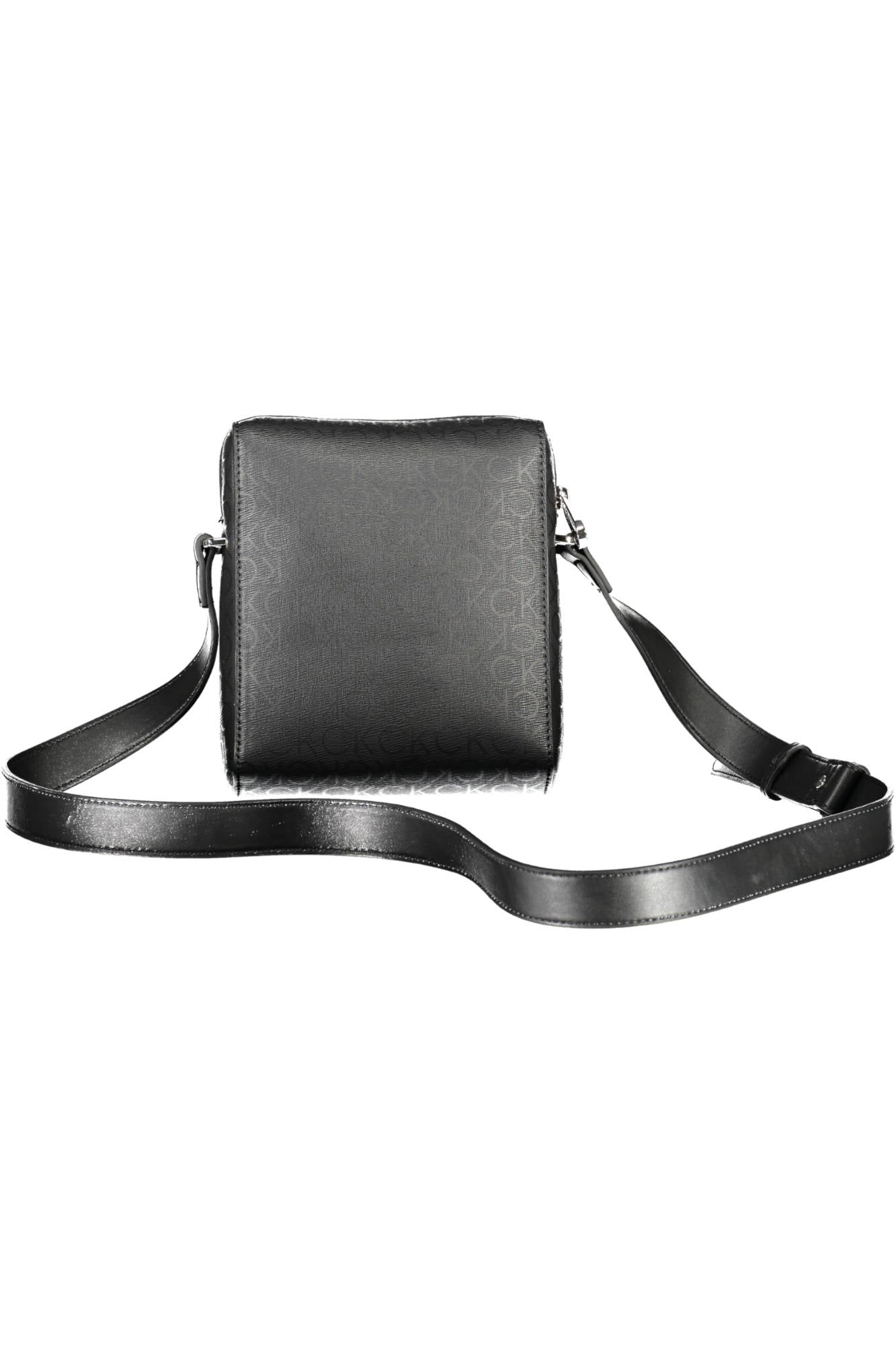 CALVIN KLEIN - Man - Shoulder Bag