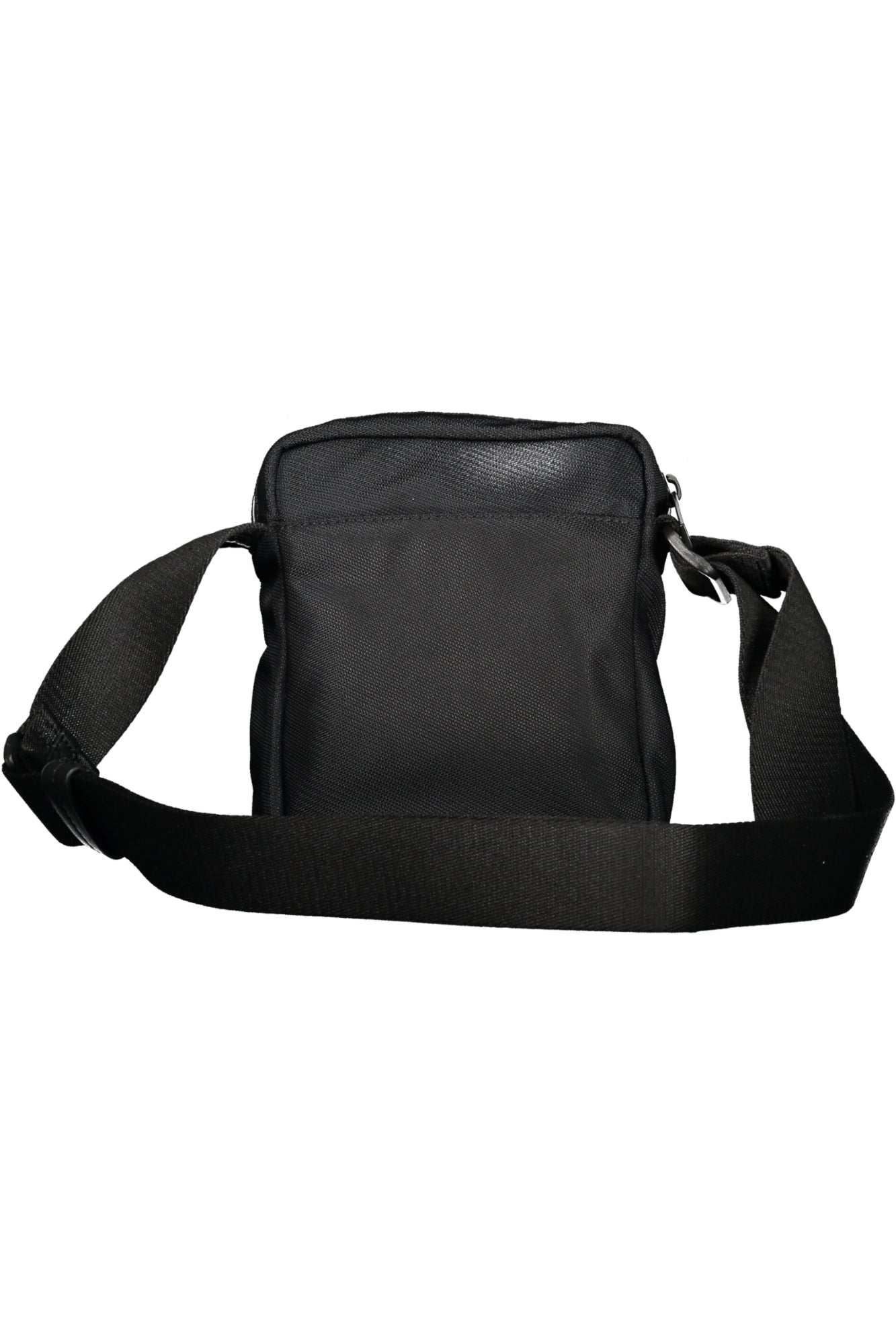 CALVIN KLEIN - Man - Shoulder Bag