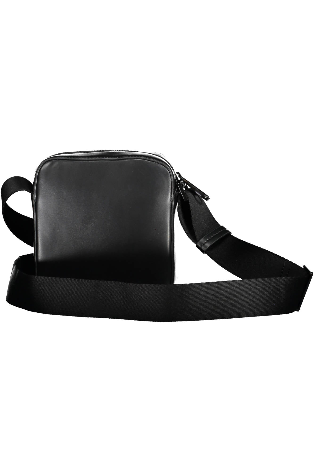 CALVIN KLEIN - Man - Shoulder Bag