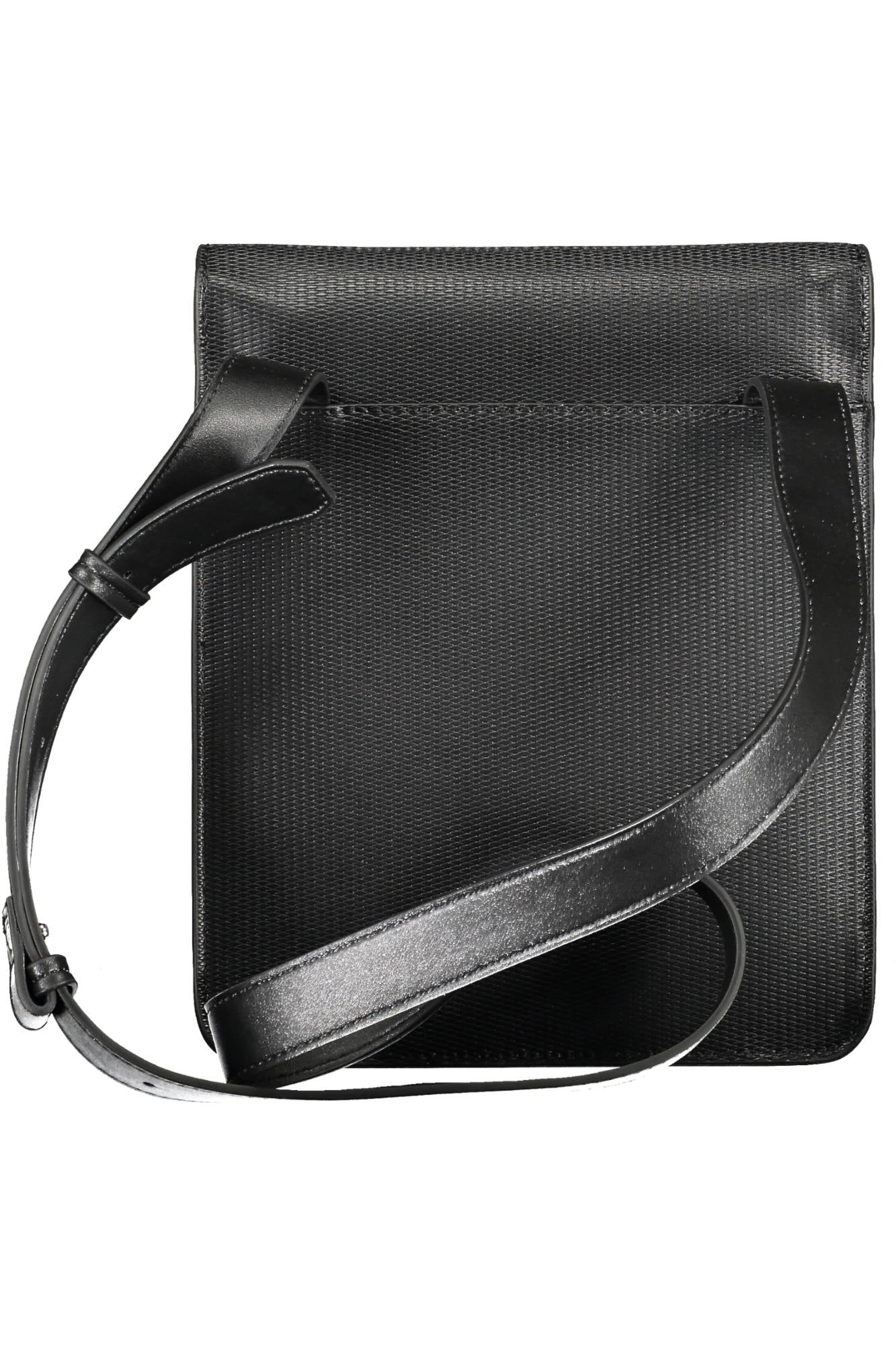 CALVIN KLEIN - Man - Shoulder Bag