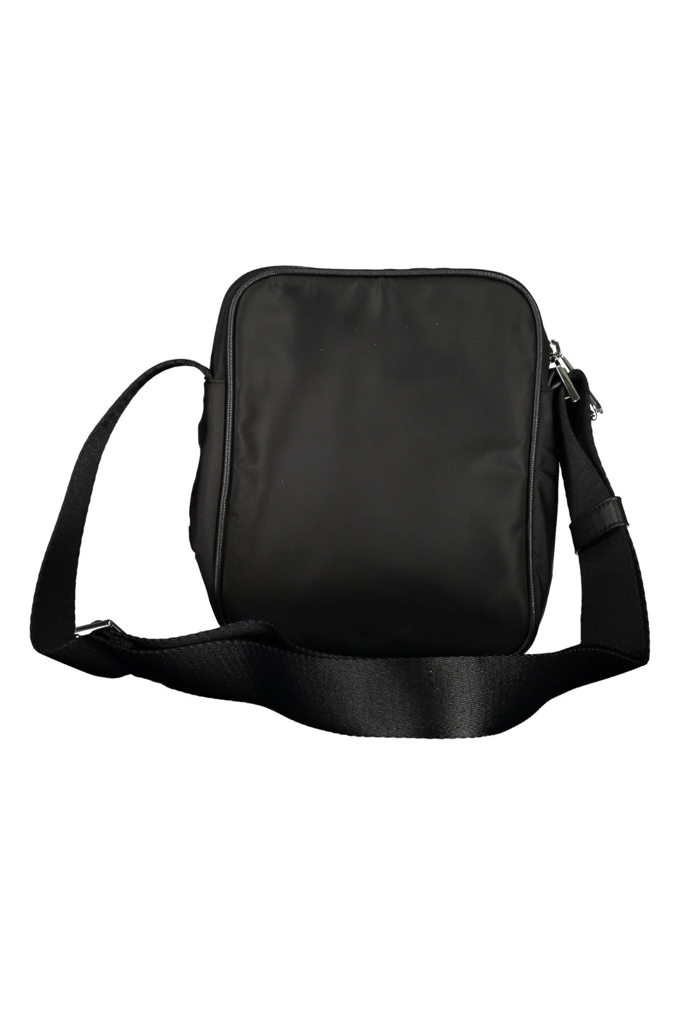 CALVIN KLEIN - Man - Shoulder Bag