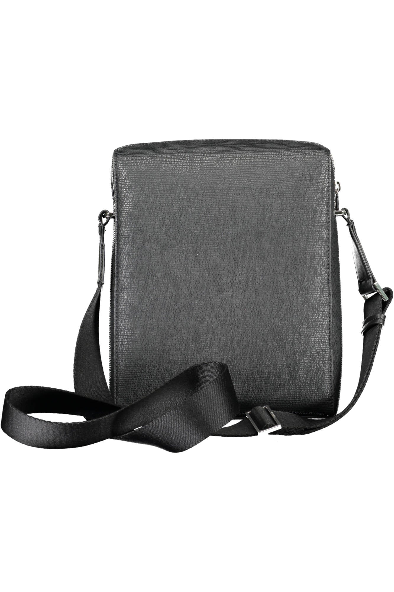 CALVIN KLEIN - Man - Shoulder Bag