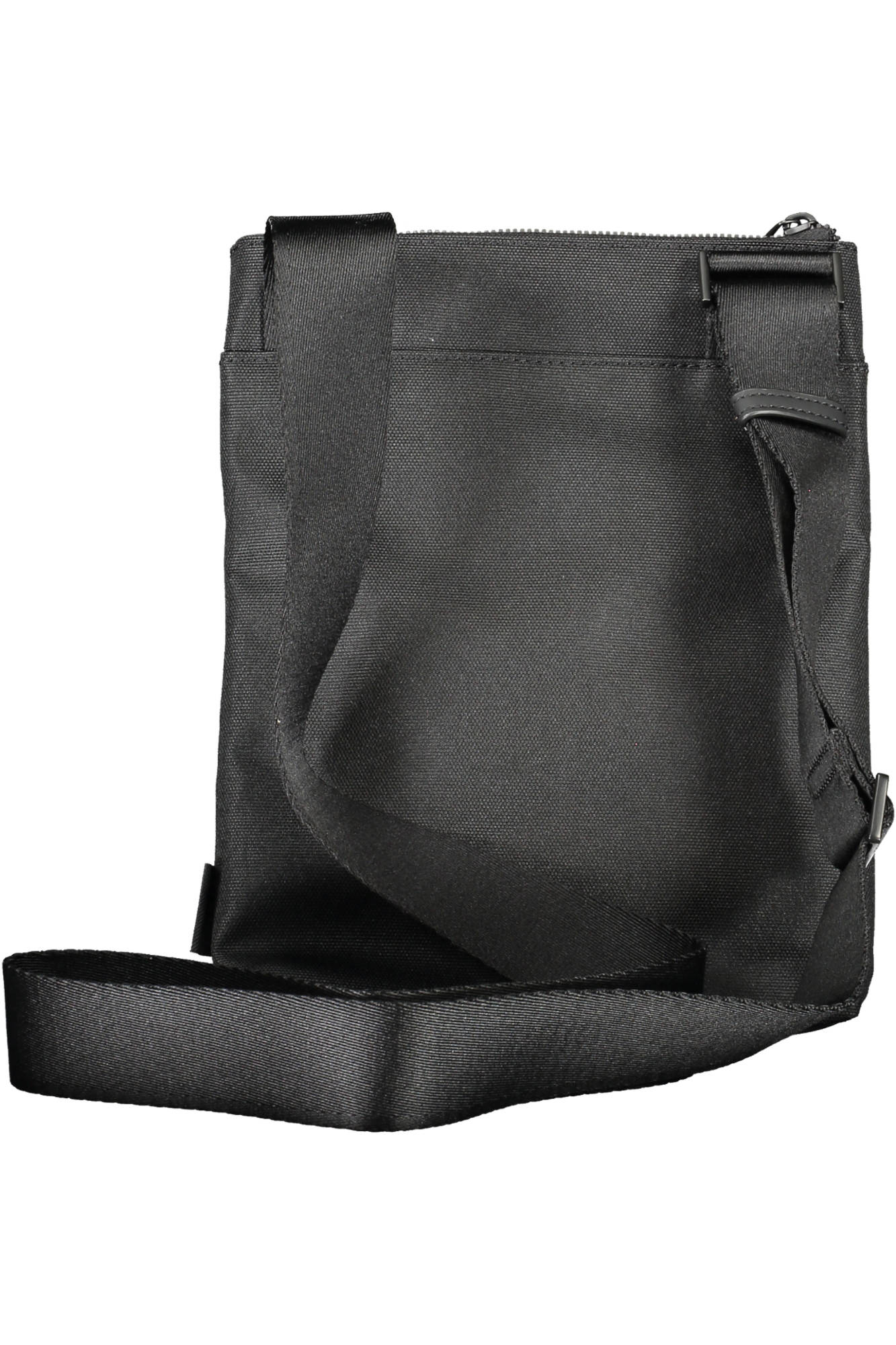 CALVIN KLEIN - Man - Shoulder Bag