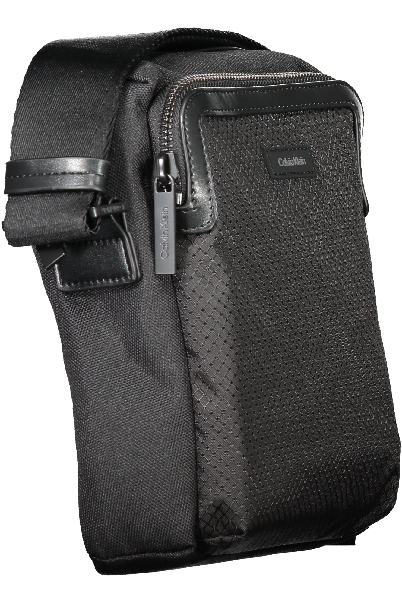 CALVIN KLEIN - Férfi - VállKézitáska