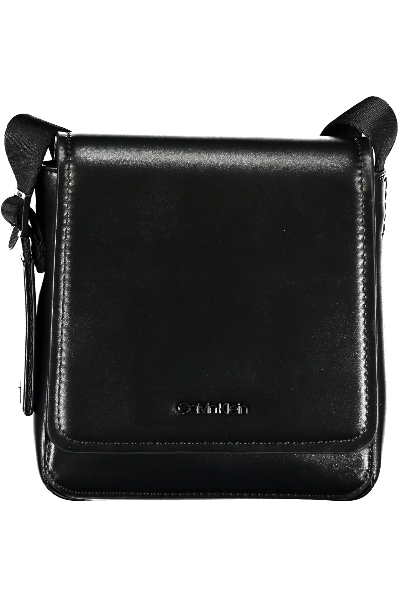 CALVIN KLEIN - Férfi - VállKézitáska