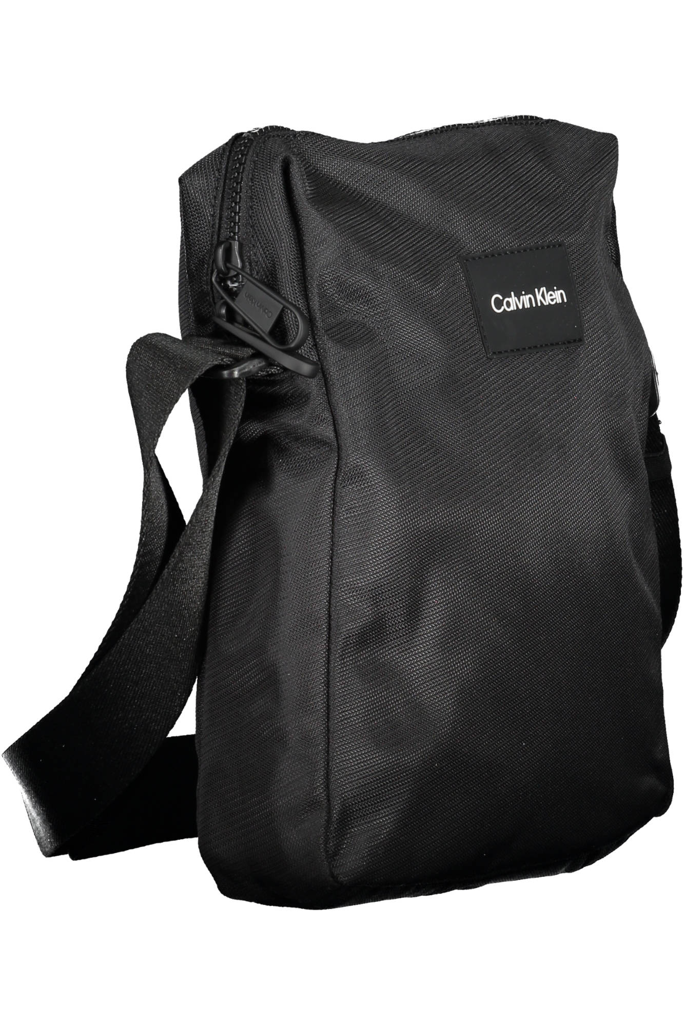 CALVIN KLEIN - Férfi - VállKézitáska