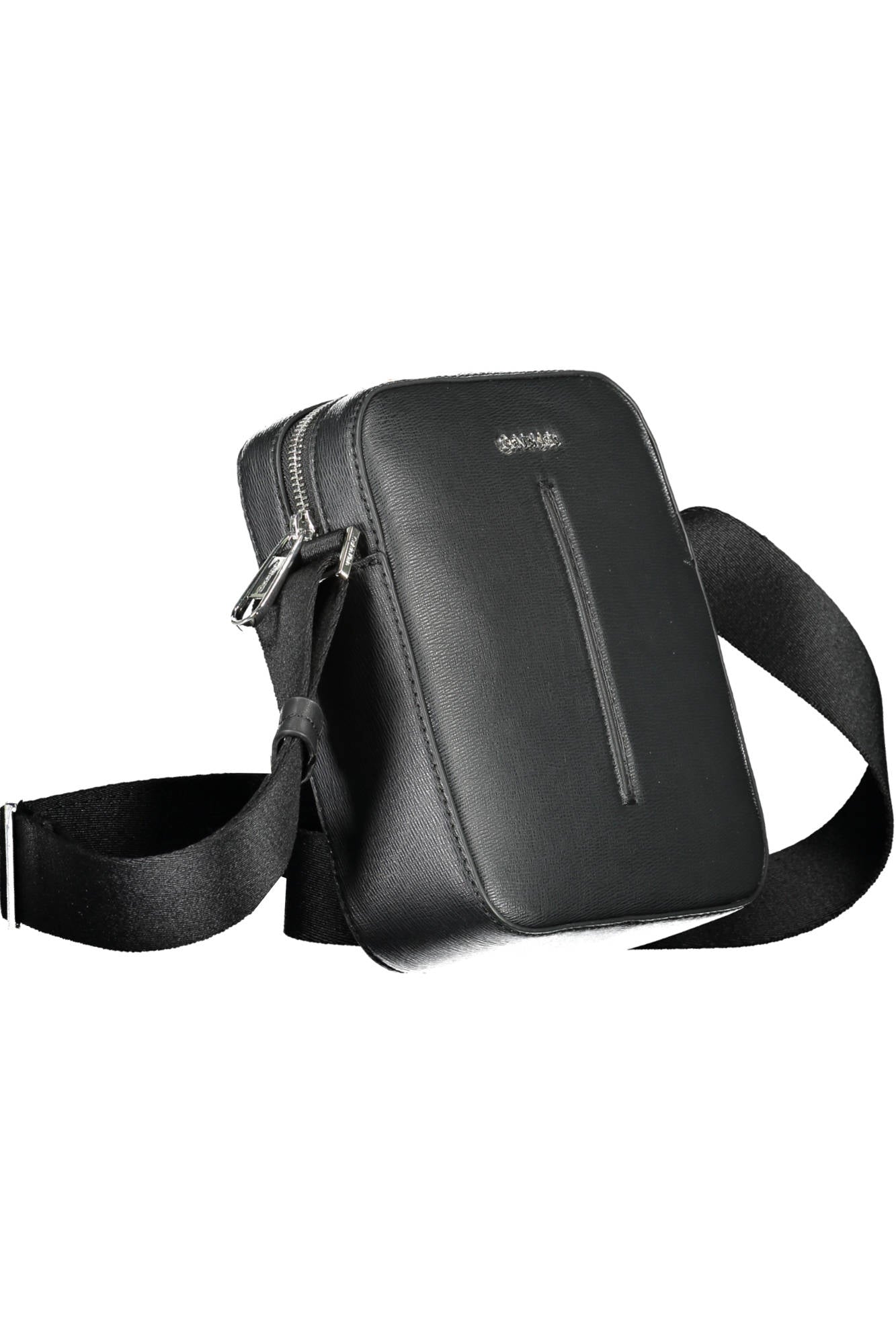 CALVIN KLEIN - Man - Shoulder Bag