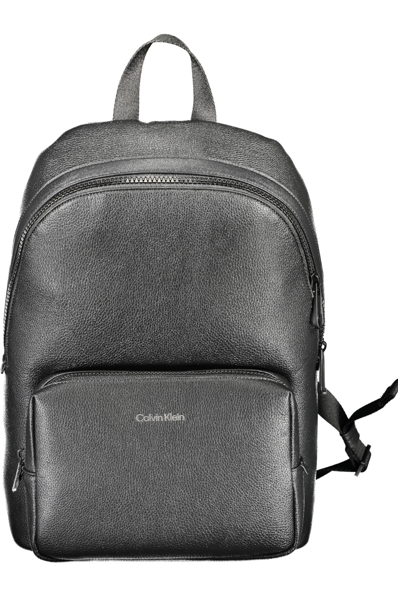 CALVIN KLEIN - Man - Backpack