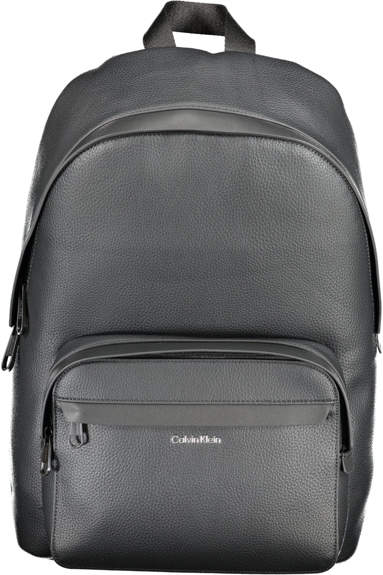 CALVIN KLEIN - Man - Backpack