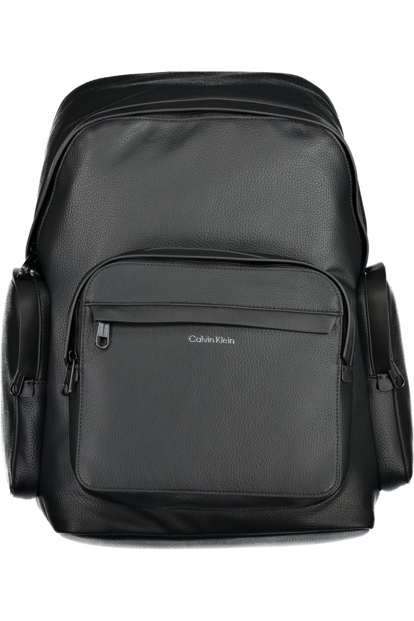 CALVIN KLEIN - Man - Backpack