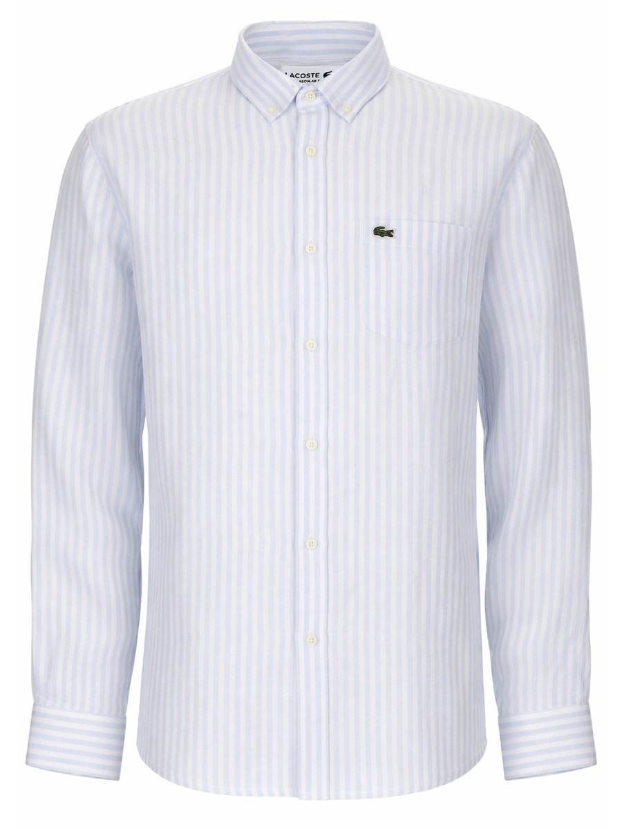 Lacoste - Man - Multicolor - Shirt