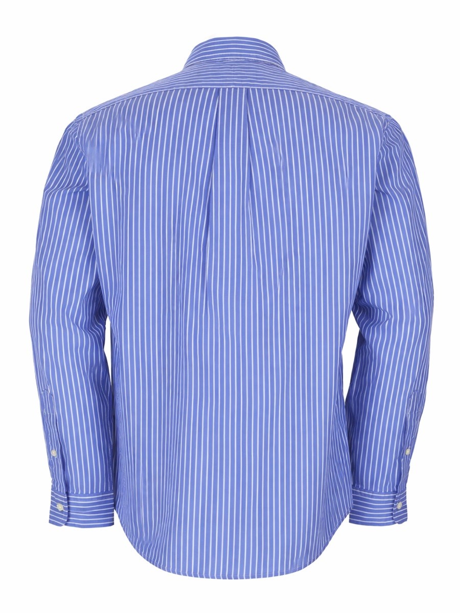 Polo Ralph Lauren - Férfi - Kék - Ing