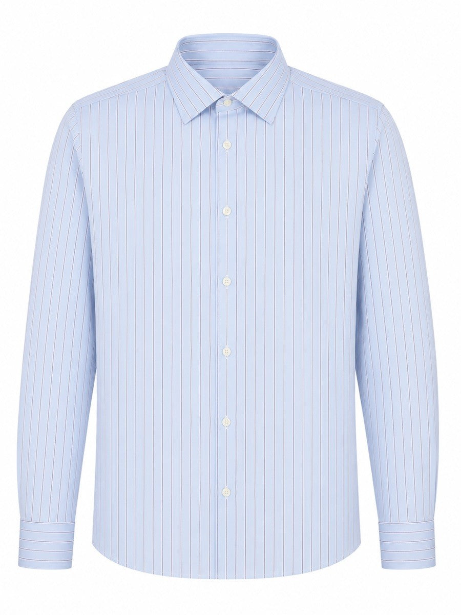 COSTUMEIN - Man - Blue - Shirt
