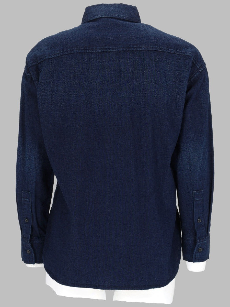 VINCE - Woman - Multicolor - Shirt