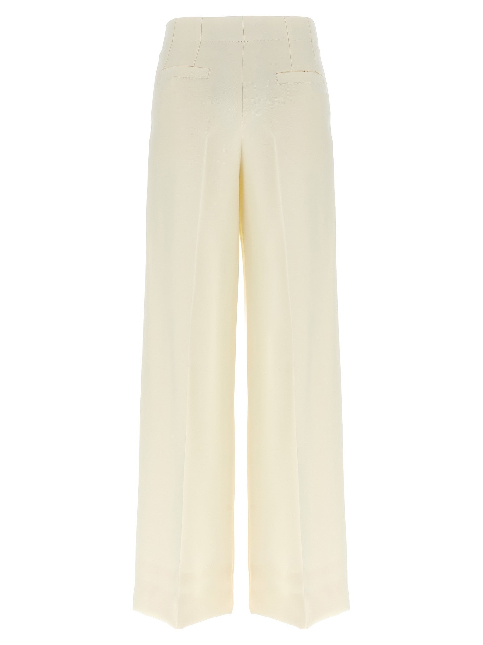 BRIONI - nan - White - Pants