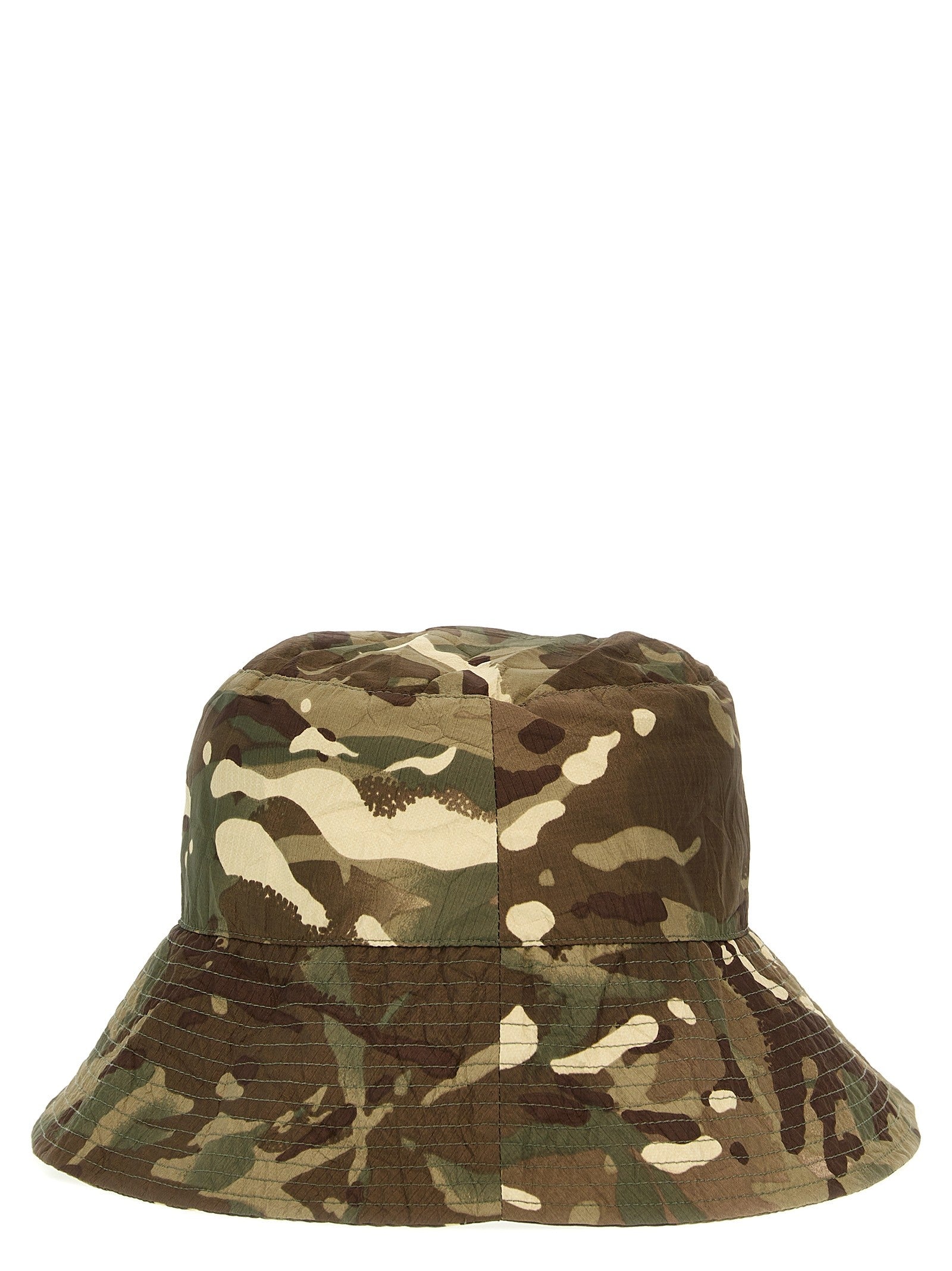K-Way - nan - Green - Hat