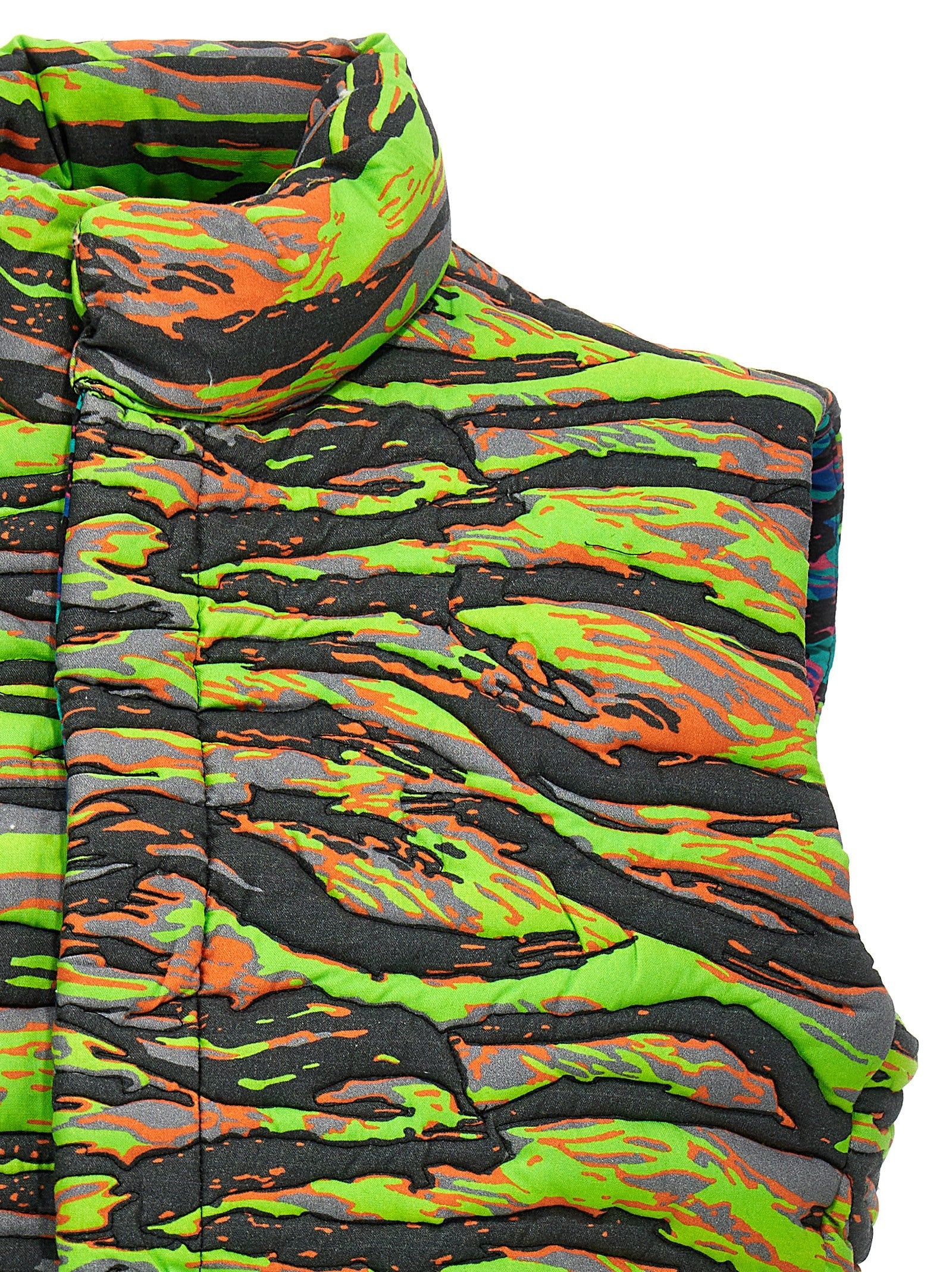 ERL - nan - Multicolor - Blazer