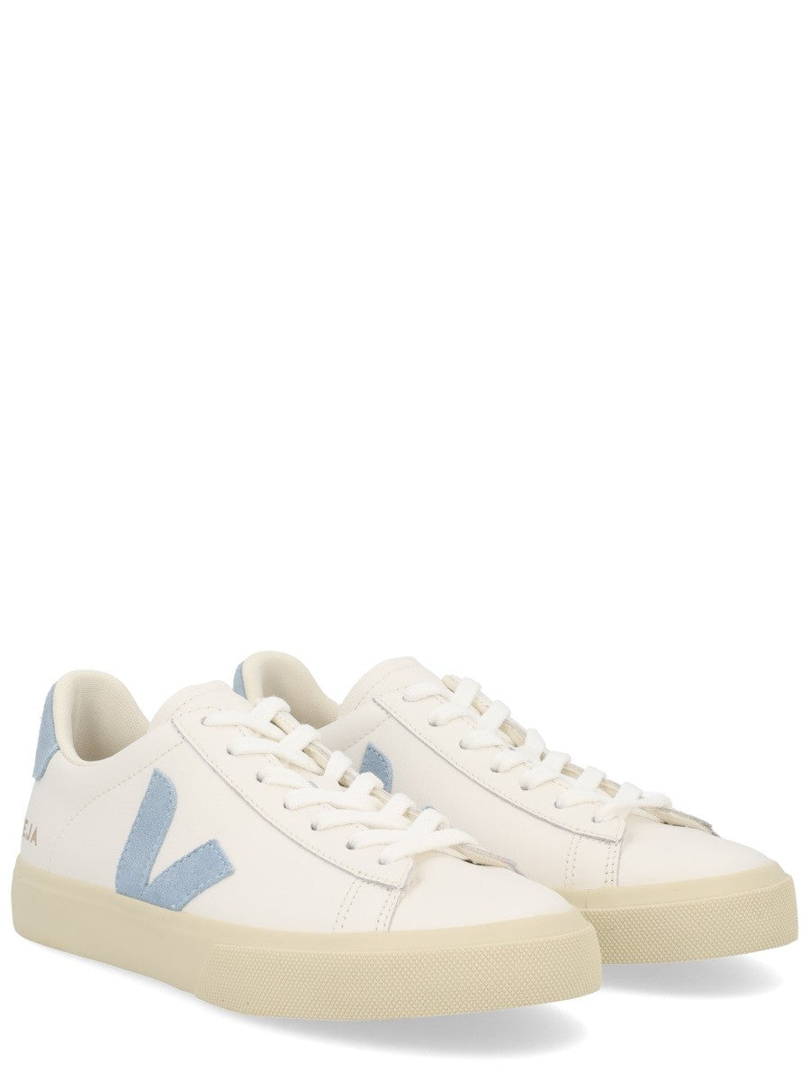 Veja - Woman - Multicolour - Sneaker