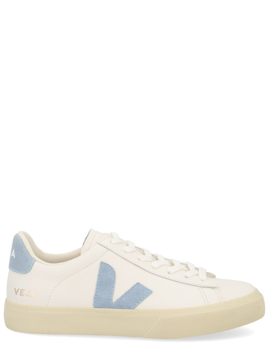 Veja - Woman - Multicolour - Sneaker