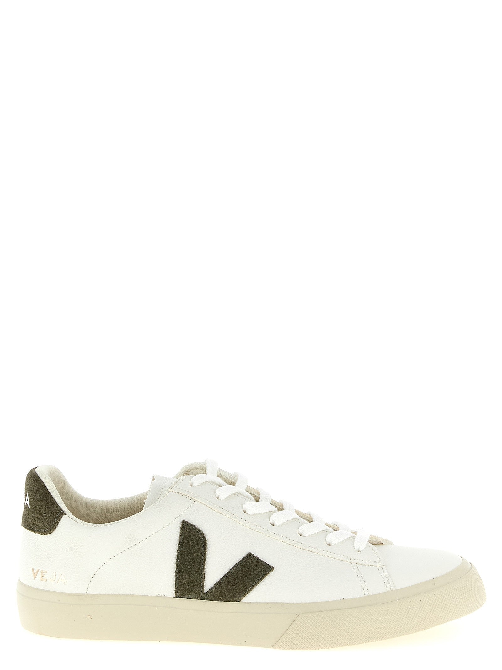 Veja - nan - Green - Sneaker