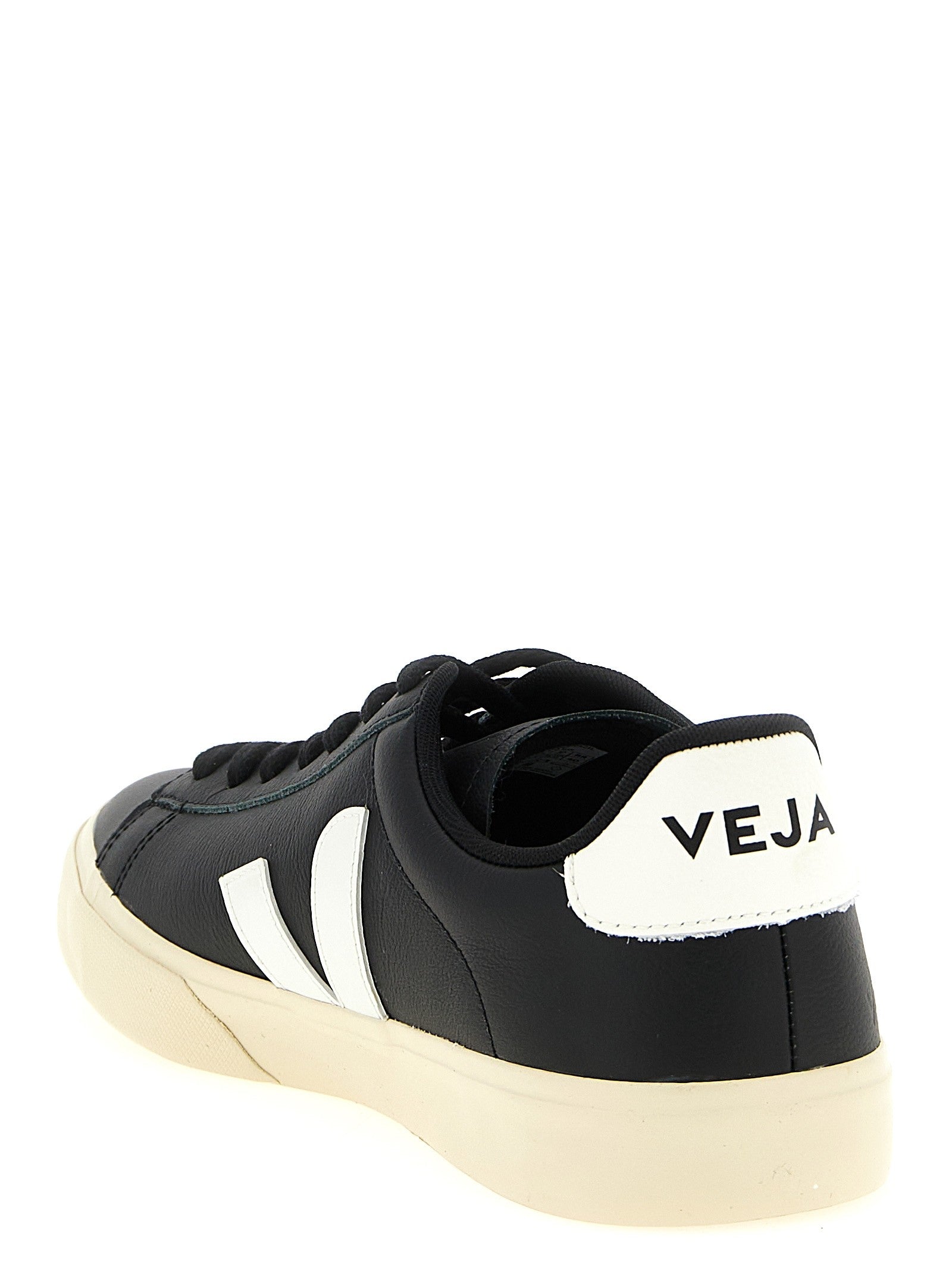 Veja - nan - Multicolor - Sneaker