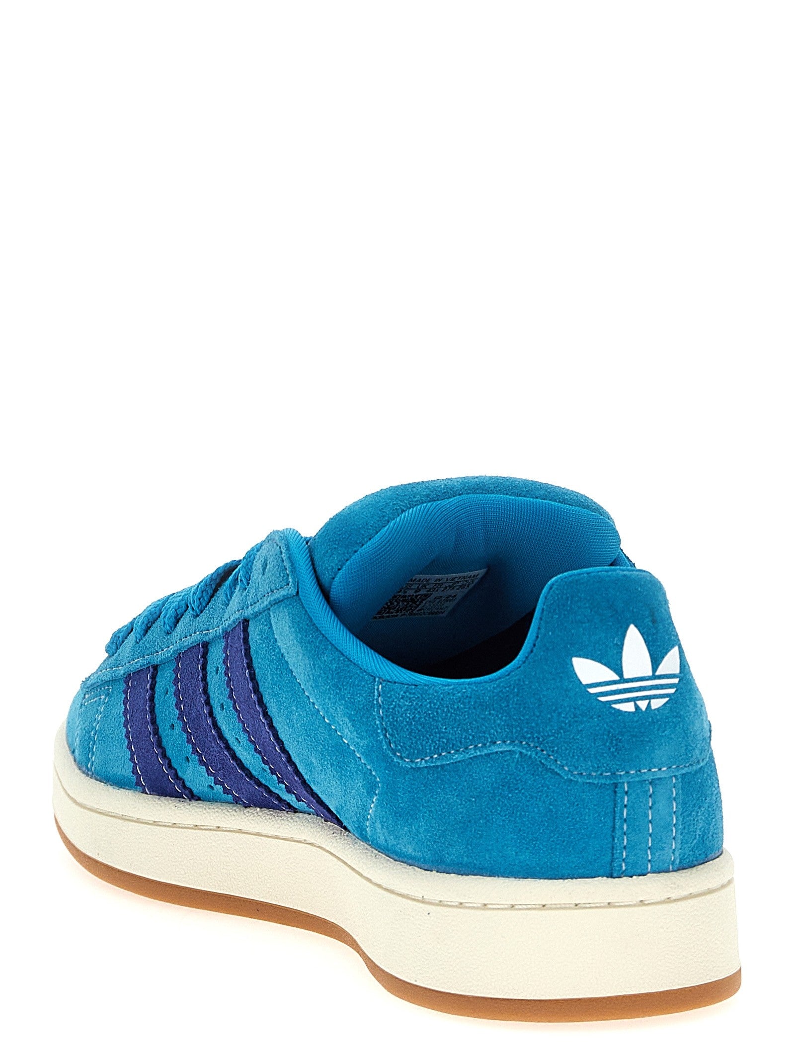ADIDAS ORIGINALS - nan - White - Sneaker