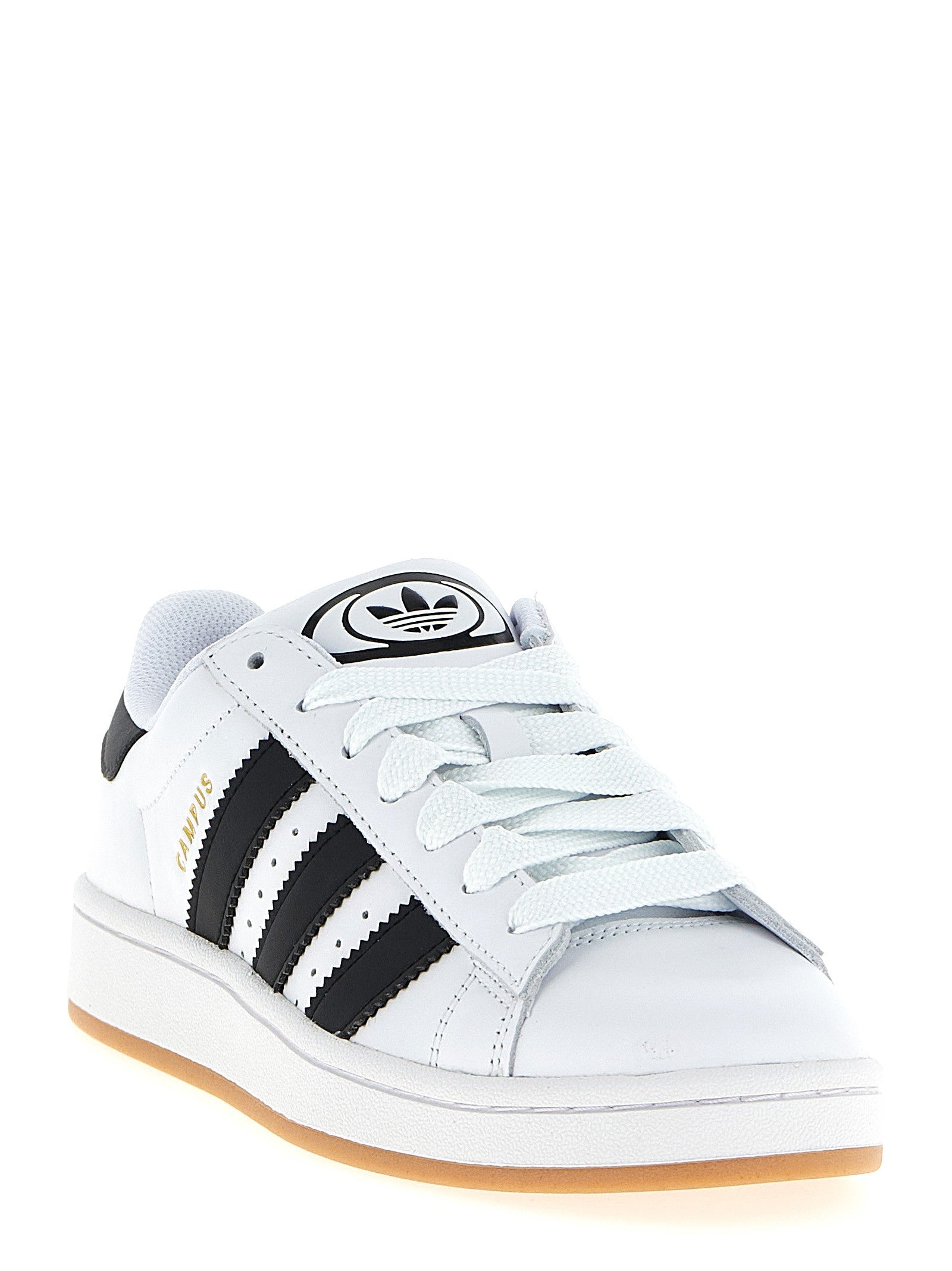 ADIDAS ORIGINALS - nan - Multicolor - Sneaker