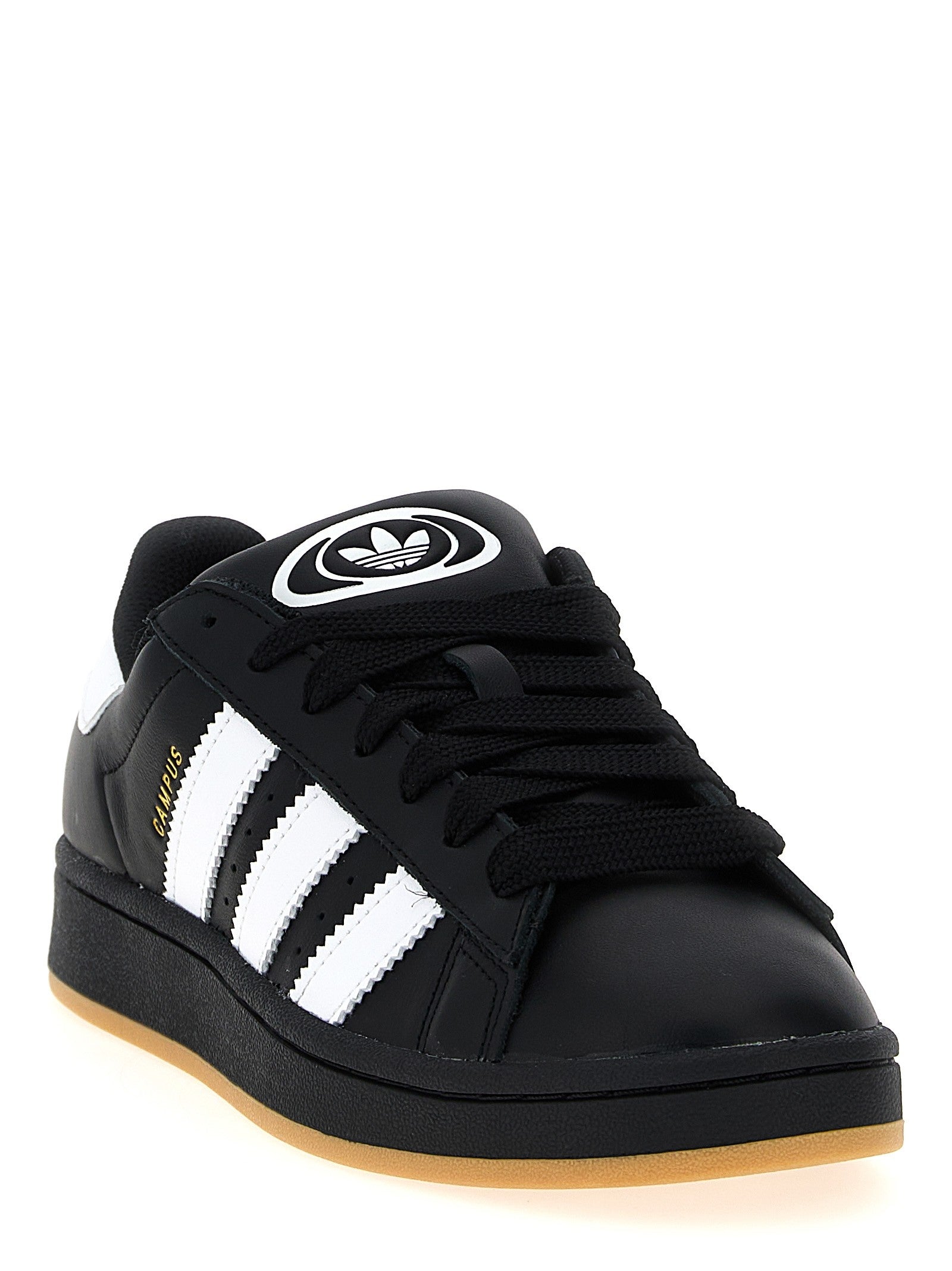 ADIDAS ORIGINALS - nan - Multicolor - Sneaker
