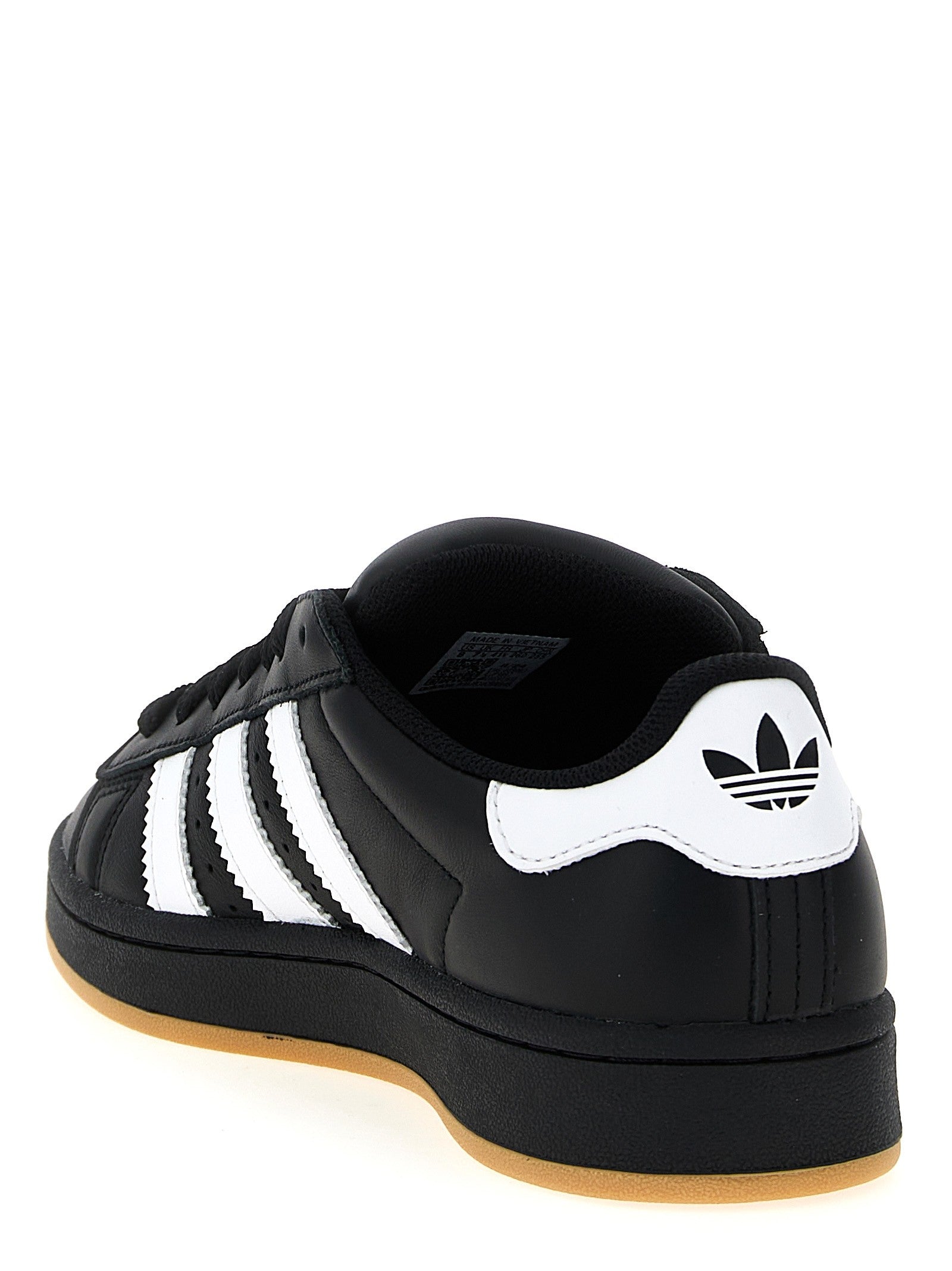 ADIDAS ORIGINALS - nan - Multicolor - Sneaker