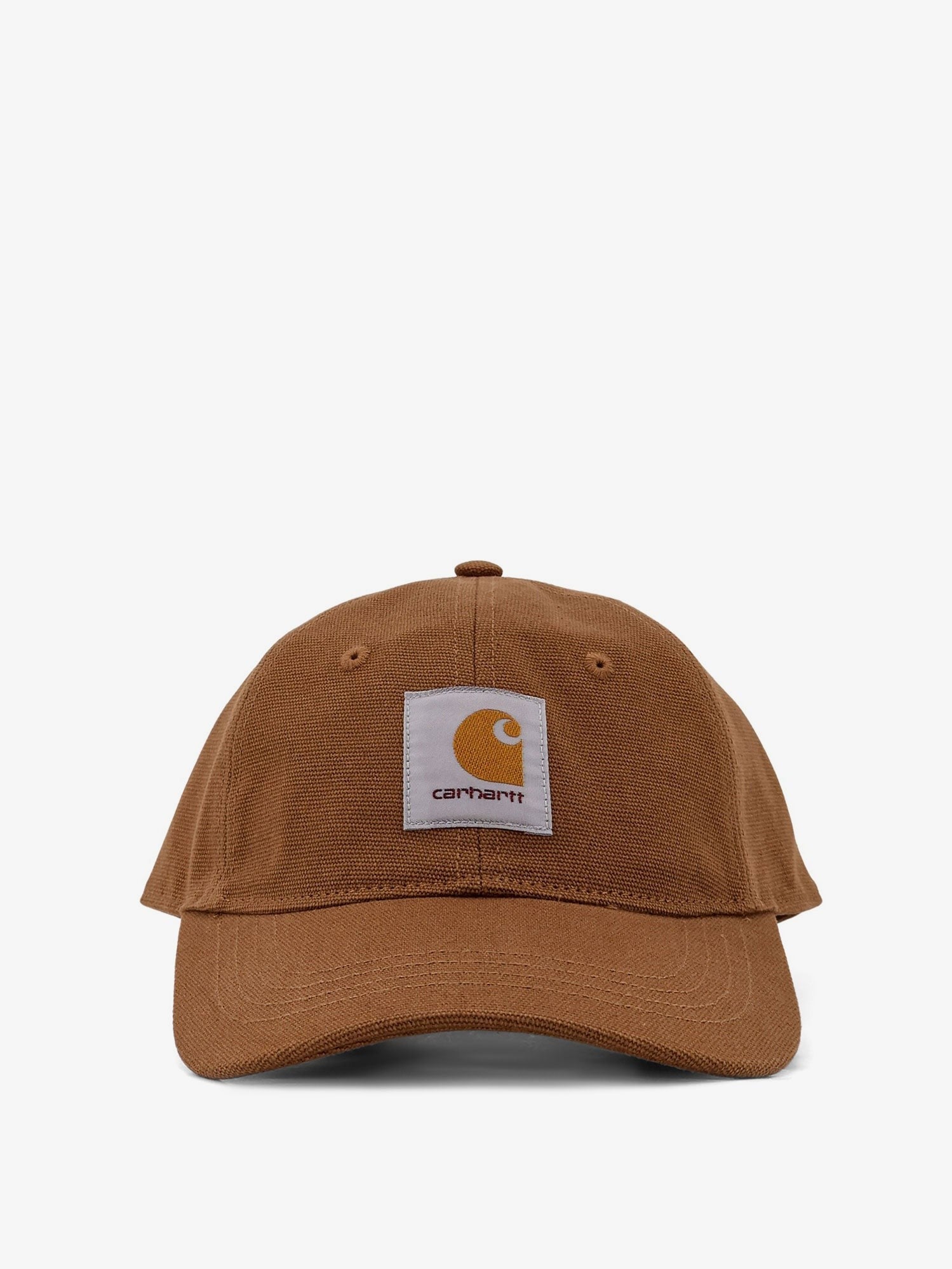 Carhartt Wip