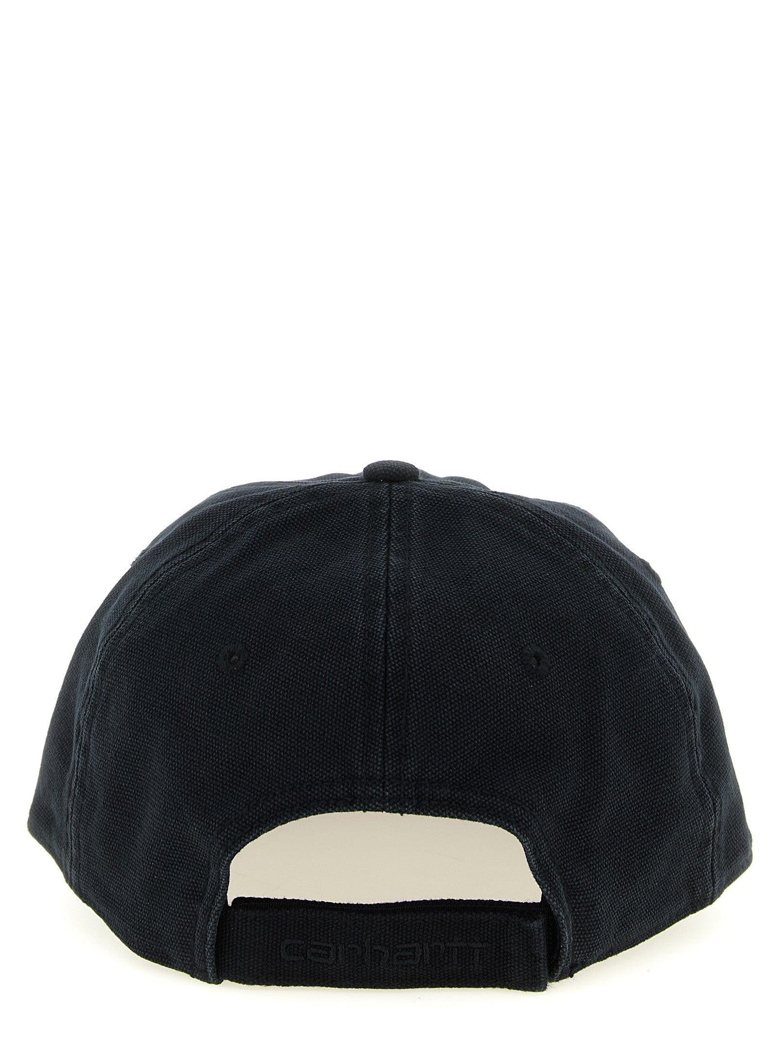 Carhartt Wip - nan - Fekete - Kalap