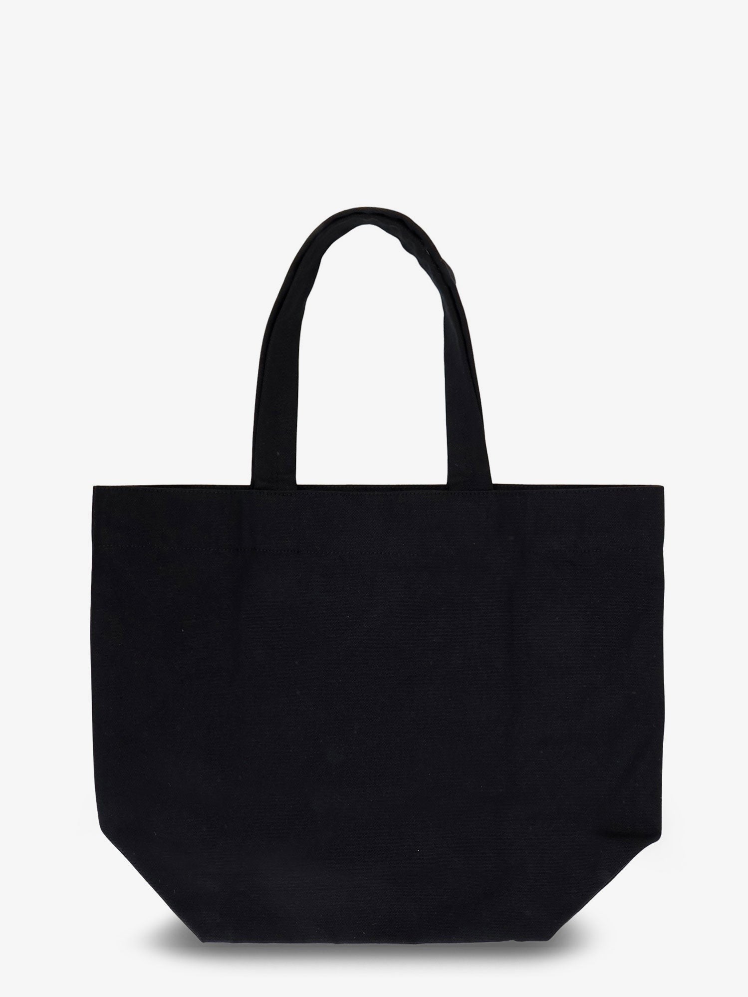 RICK OWENS - Man - Black - Handbag