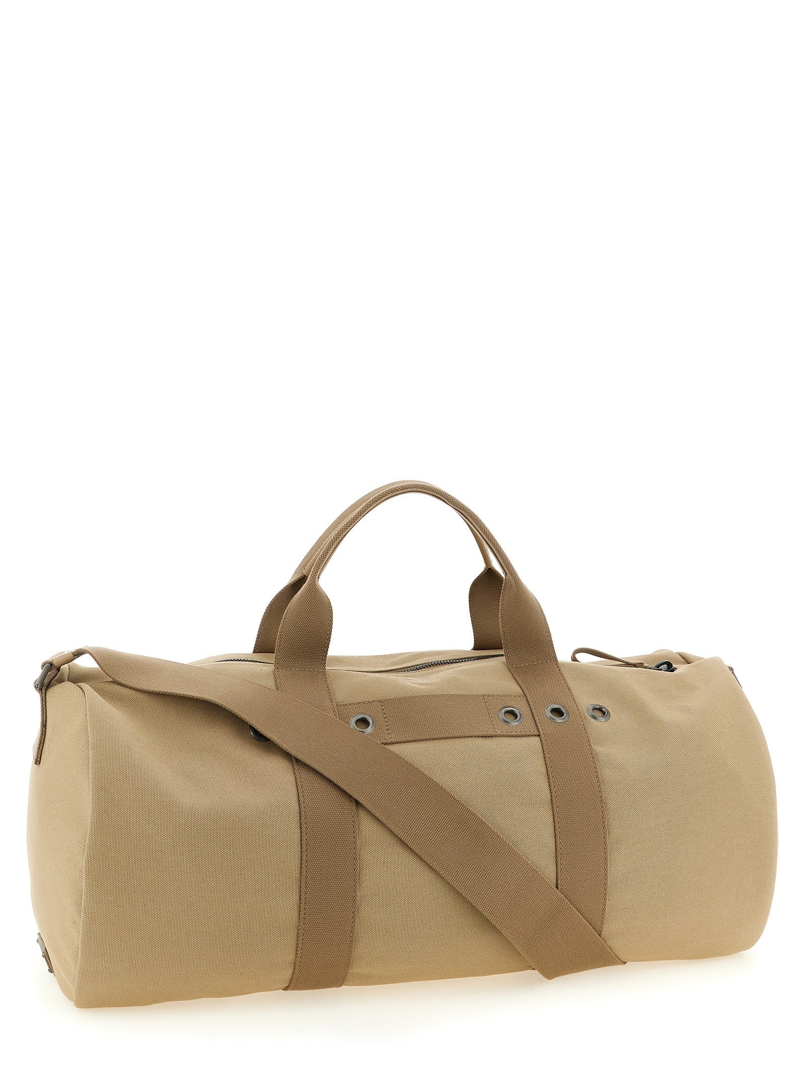 PRADA - nan - Beige - Lifestyle