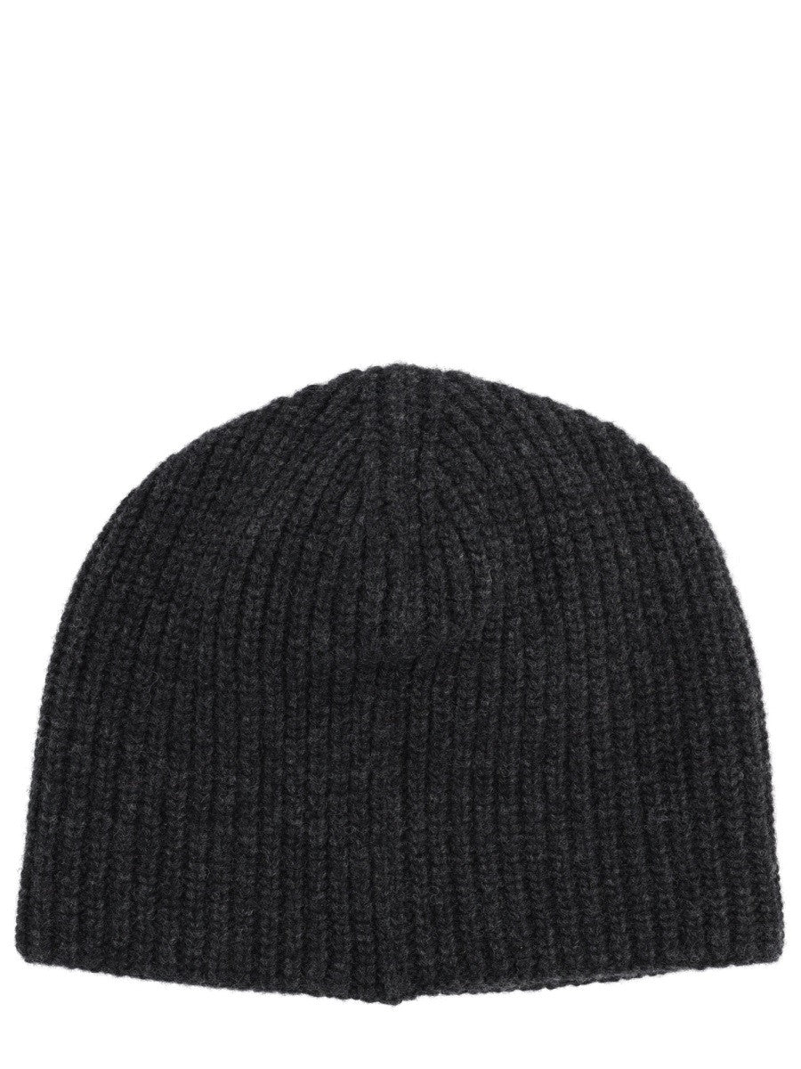 JACQUEMUS - Woman - Grey - Hat