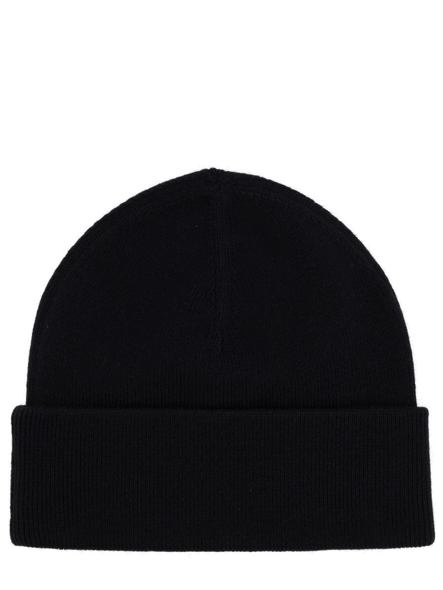 FRED PERRY - Férfi - Kék - Kalap